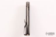  Veksha - Anton Malyshev Design