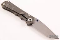 Small Inkosi