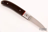 Loveless "City Knife"