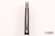 Loveless "City Knife"