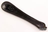 Jay-Pee Long Slugger