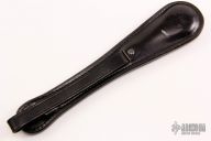 Jay-Pee Long Slugger