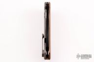 196-1 DLCTA Sigil MK6 - DLC Standard and Tan