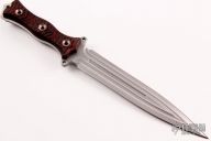 Force Multiplier V8 - Competition Finish