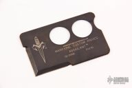 Custom Assailant #01270 12/06