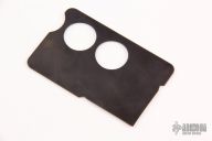 Custom Assailant #01270 12/06