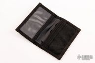 Custom Assailant #01270 12/06