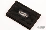 Custom Assailant #01270 12/06