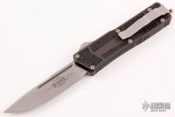 QD Scarab 02/2003 #0126