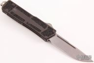 QD Scarab 02/2003 #0126