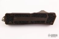 QD Scarab 02/2003 #0126