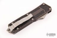 QD Scarab 02/2003 #0126