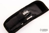 QD Scarab 02/2003 #0126