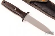  Applegate-Fairbairn Combat Dagger #023 - 