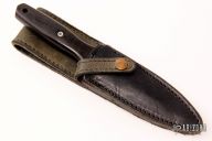  Applegate-Fairbairn Combat Dagger #023 - 