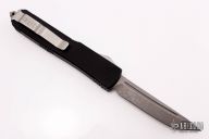 Ultratech T/E - Blade Show Special 2016