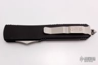 Ultratech T/E - Blade Show Special 2016