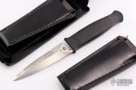 Guardian RW Loveless Design - Comes with Shoulder Harness Assembly