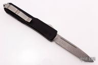 Ultratech S/E - Blade Show Special 2016