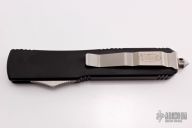 Ultratech S/E - Blade Show Special 2016