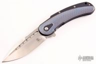 Bodega - Steelcraft Series