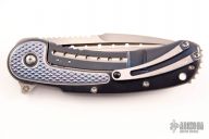 Bodega - Steelcraft Series