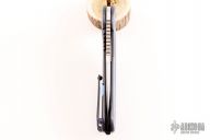 Bodega - Steelcraft Series