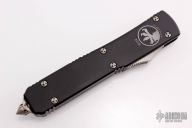 Ultratech S/E - Blade Show Special 2016