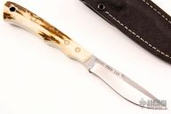 Sweet Tooth - Prototype 105