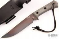 Apocalypse S/N 00104