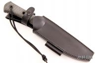 Apocalypse S/N 00104