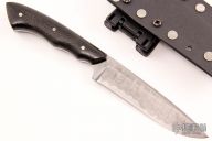 Compact FS1 Damascus