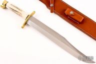 Model 12-13 Raymond Thorp Bowie