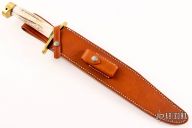 Model 12-13 Raymond Thorp Bowie