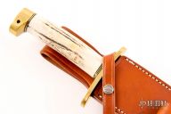 Model 12-13 Raymond Thorp Bowie