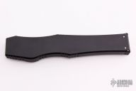 151-1 Halo V S/E Black Standard