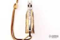 Cheaha Hunter Folder