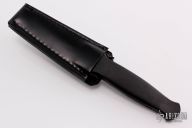 Guardian RW Loveless Design - Comes with Shoulder Harness Assembly