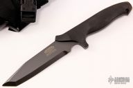 Emerson/Neeley Specwar