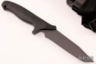 Emerson/Neeley Specwar