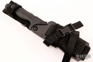 Emerson/Neeley Specwar