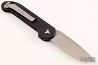 135-10 LUDT Stonewash Standard