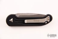 135-10 LUDT Stonewash Standard