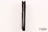 135-10 LUDT Stonewash Standard