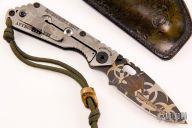 Starlingear Collab SNG