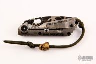 Starlingear Collab SNG