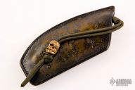 Starlingear Collab SNG