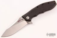 0562CF Hinderer Slicer