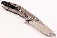 0562CF Hinderer Slicer
