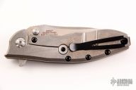 0562CF Hinderer Slicer